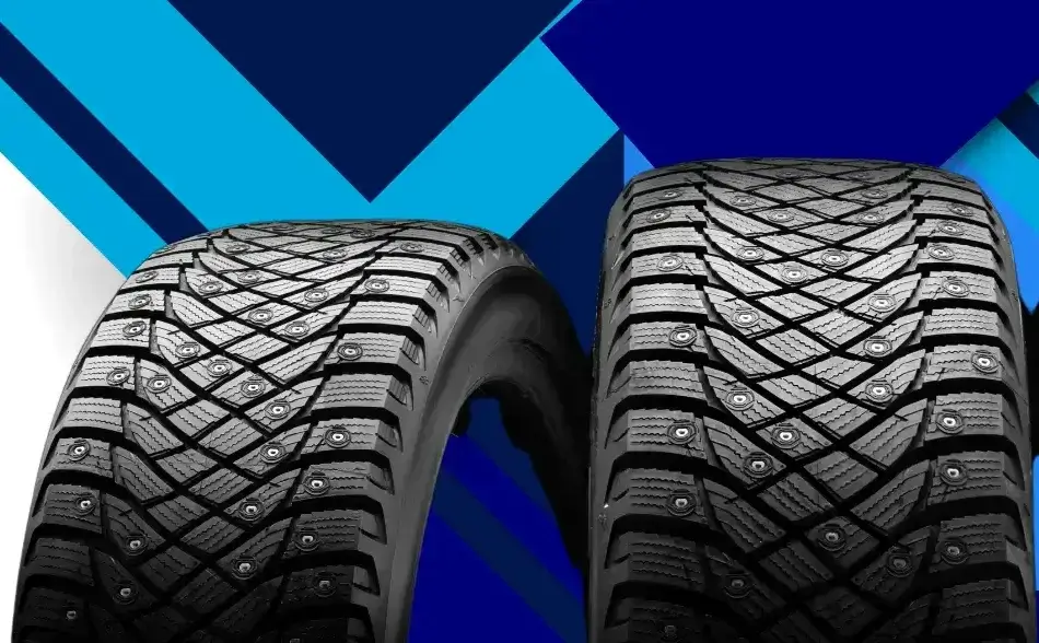 Guiding About The Best Tyres For Your Vehicles at Wheel Revivers
